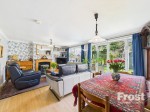 Images for Ashford, Surrey