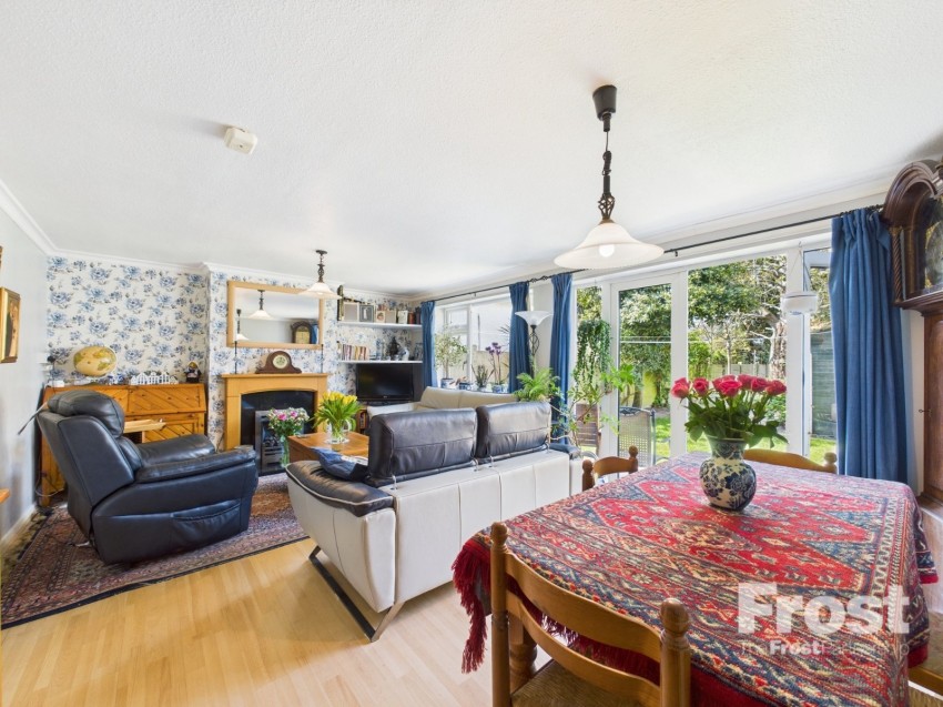 Images for Ashford, Surrey EAID:2640919782 BID:ASH