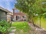 Images for Ashford, Surrey