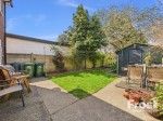 Images for Ashford, Surrey