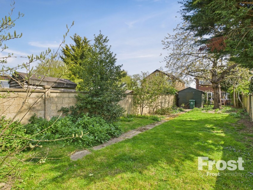 Images for Ashford, Surrey EAID:2640919782 BID:ASH