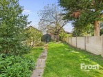 Images for Ashford, Surrey