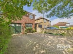 Images for Ashford, Surrey