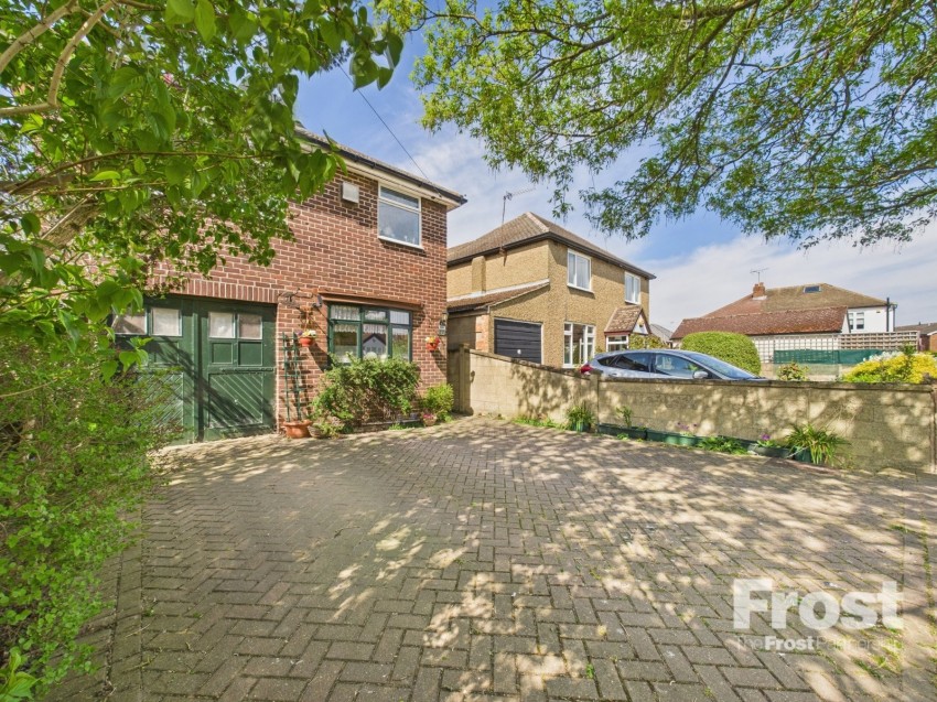 Images for Ashford, Surrey EAID:2640919782 BID:ASH