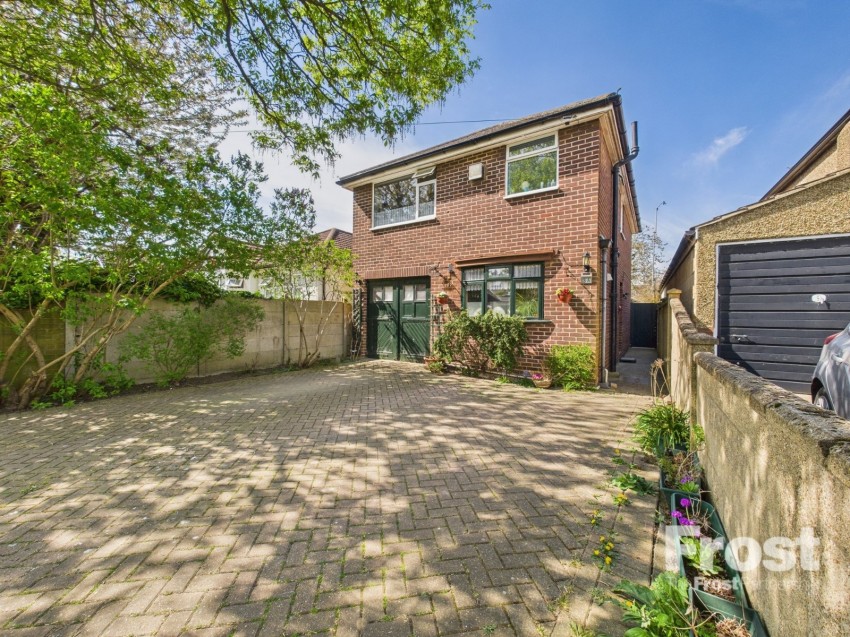 Images for Ashford, Surrey EAID:2640919782 BID:ASH