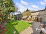 Images for Ashford, Surrey
