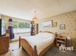 Images for Ashford, Surrey