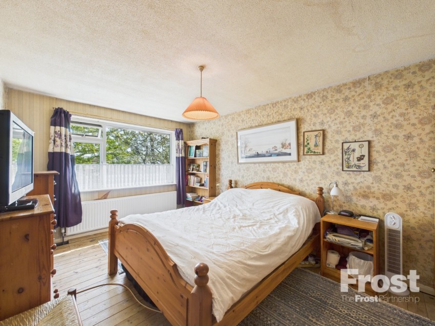 Images for Ashford, Surrey EAID:2640919782 BID:ASH