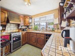 Images for Ashford, Surrey