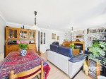 Images for Ashford, Surrey