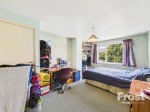 Images for Ashford, Surrey