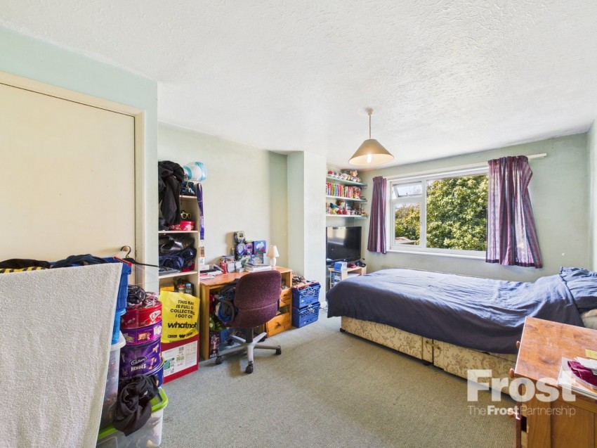 Images for Ashford, Surrey EAID:2640919782 BID:ASH