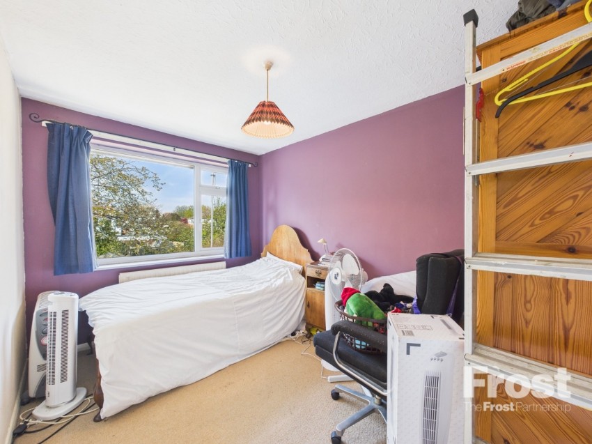 Images for Ashford, Surrey EAID:2640919782 BID:ASH