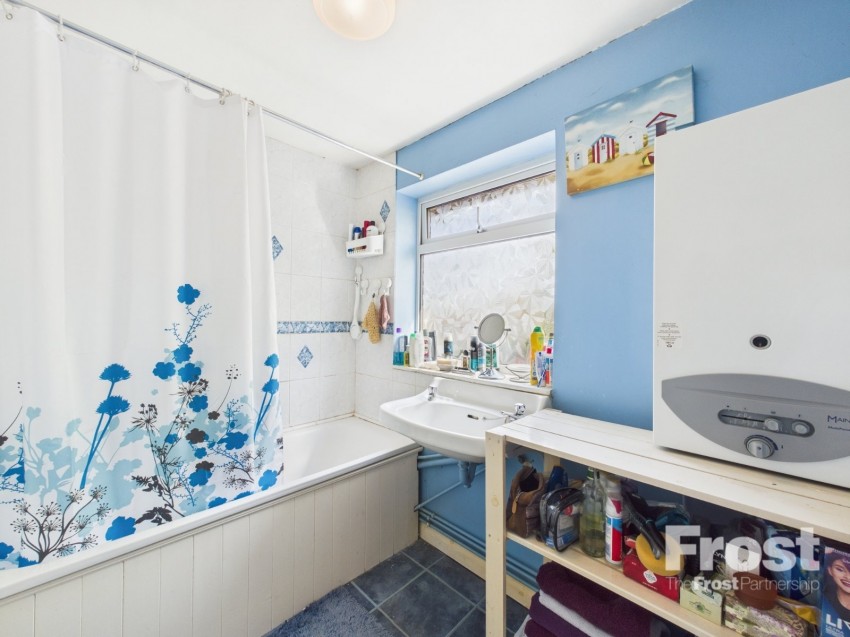 Images for Ashford, Surrey EAID:2640919782 BID:ASH