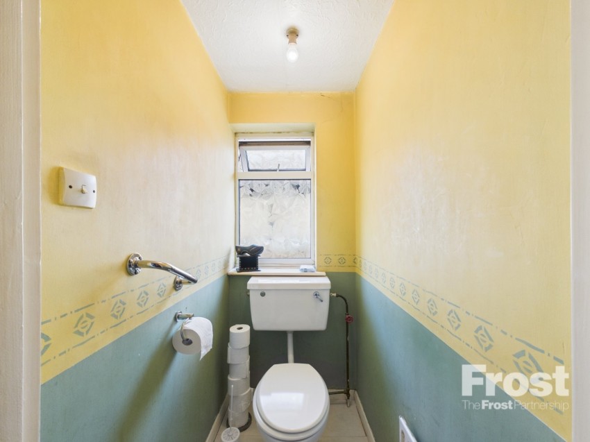 Images for Ashford, Surrey EAID:2640919782 BID:ASH