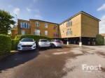 Images for Ashford, Surrey