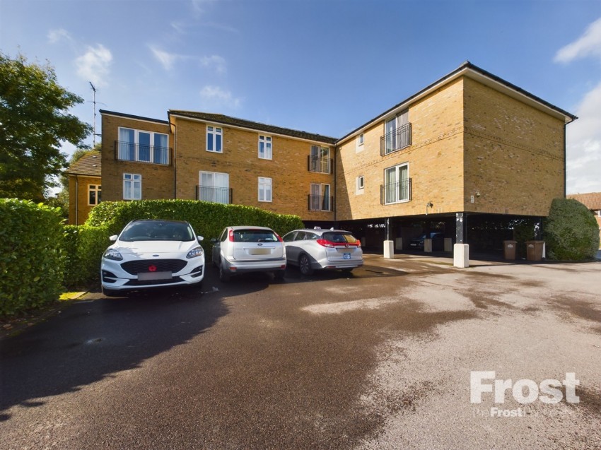 Images for Ashford, Surrey EAID:2640919782 BID:ASH
