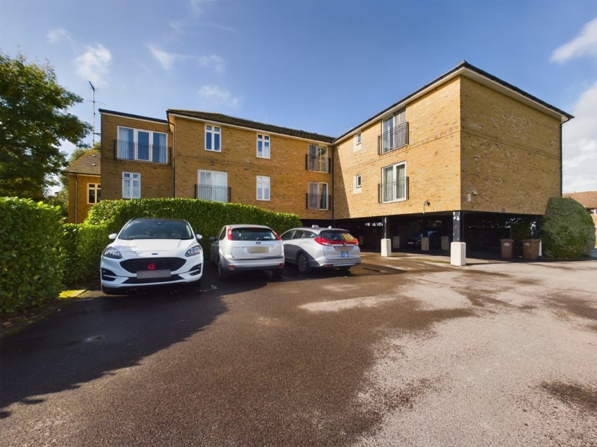 Images for Ashford, Surrey EAID:2640919782 BID:ASH