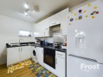 Images for Ashford, Surrey