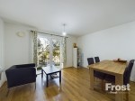 Images for Ashford, Surrey