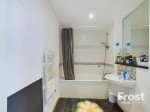 Images for Ashford, Surrey