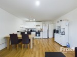 Images for Ashford, Surrey