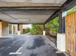 Images for Ashford, Surrey