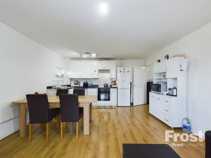 Images for Ashford, Surrey EAID:2640919782 BID:ASH