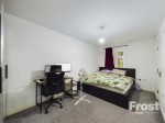Images for Ashford, Surrey