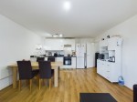 Images for Ashford, Surrey