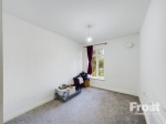 Images for Ashford, Surrey