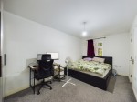 Images for Ashford, Surrey