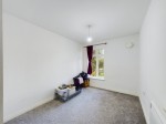 Images for Ashford, Surrey