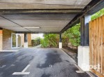 Images for Ashford, Surrey