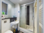 Images for Ashford, Surrey