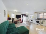 Images for Staines-upon-Thames, Surrey