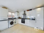 Images for Staines-upon-Thames, Surrey