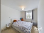 Images for Staines-upon-Thames, Surrey