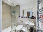 Images for Staines-upon-Thames, Surrey