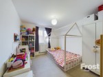 Images for Staines-upon-Thames, Surrey