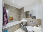 Images for Staines-upon-Thames, Surrey