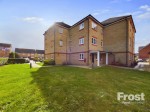 Images for Staines-upon-Thames, Surrey