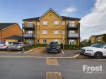 Images for Staines-upon-Thames, Surrey