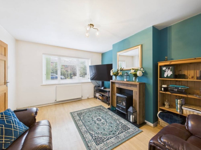 Images for Ashford, Surrey EAID:2640919782 BID:ASH