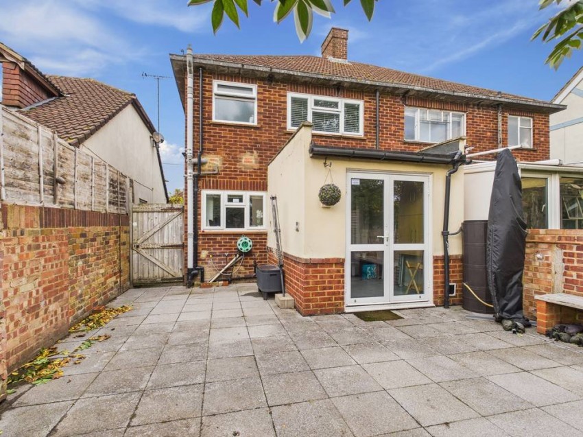 Images for Ashford, Surrey EAID:2640919782 BID:ASH