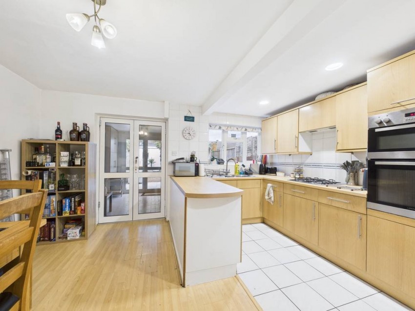 Images for Ashford, Surrey EAID:2640919782 BID:ASH