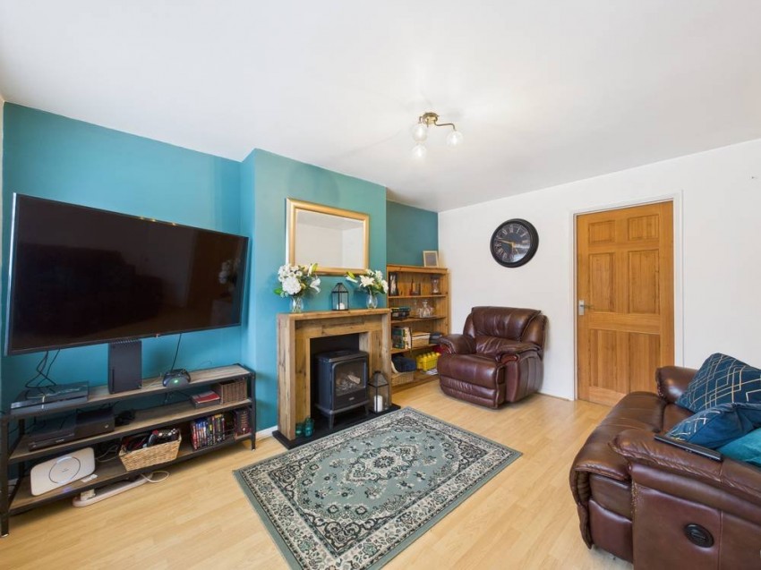 Images for Ashford, Surrey EAID:2640919782 BID:ASH