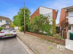 Images for Stanwell, Middlesex
