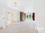 Images for Stanwell, Middlesex