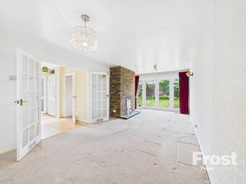 Images for Stanwell, Middlesex EAID:2640919782 BID:ASH